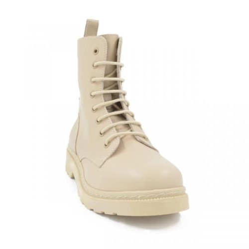 MUSSE & CLOUD EFany nilkkuri, nude