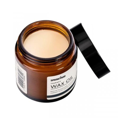 SPRINGYARD Eco kenkävaha