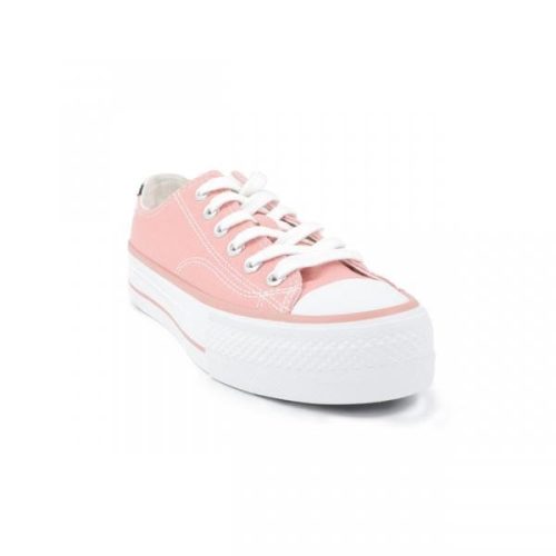 REFRESH z.lona tennari, vaaleanpunainen