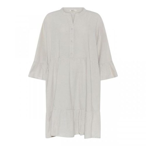 DNY Vicky Doll mekko, sand