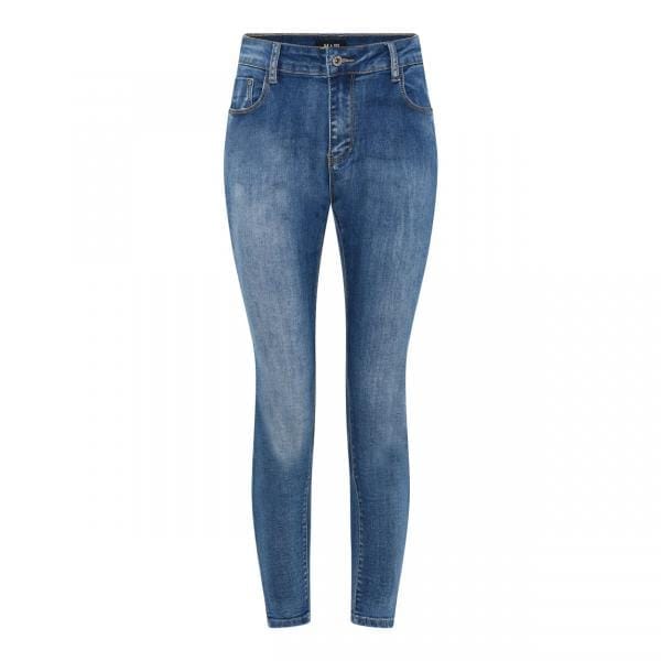 M.a.p.p JEANS Eline Farkut, sininen