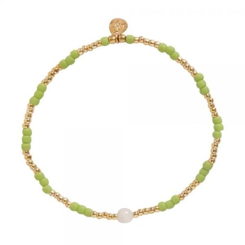 A BEAUTIFUL STORY Splash käsikoru, Moonstone