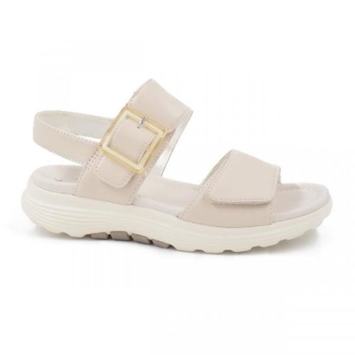 GABOR 46.814 naisten sandaali, kerma