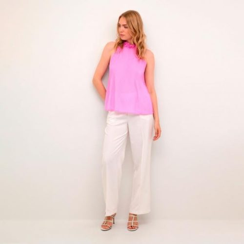 CREAM Bellah toppi, pinkki