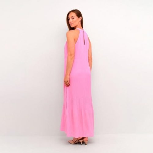 CREAM Bellah mekko, pinkki