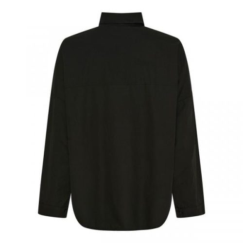 MARTA 85530 paitapusero, musta