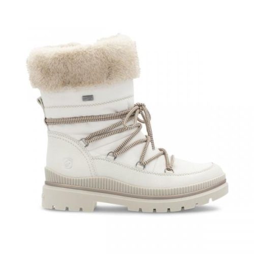 REMONTE BY RIEKER D0C81-80 nilkkuri, beige