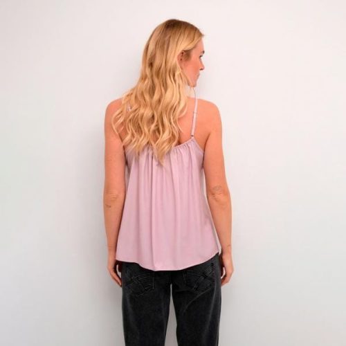 CREAM Anna toppi, roosa