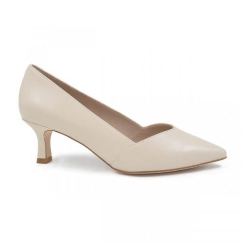 CAPRICE 22403 Avokas, cream