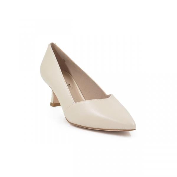 CAPRICE 22403 Avokas, cream