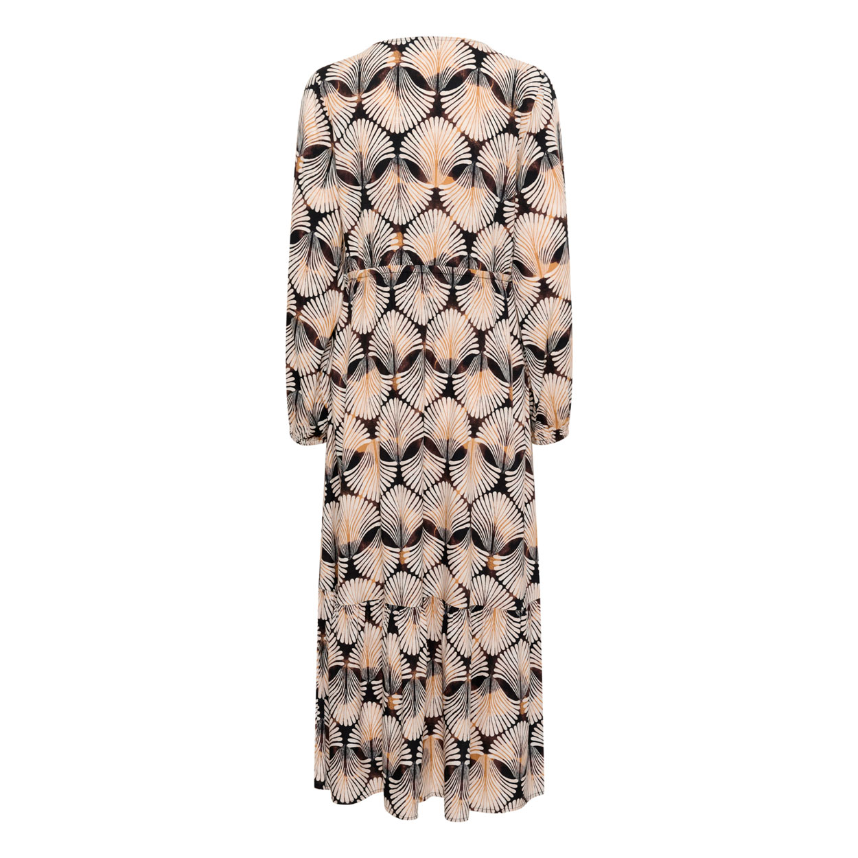 CREAM Tiah mekko, multi - Image 6