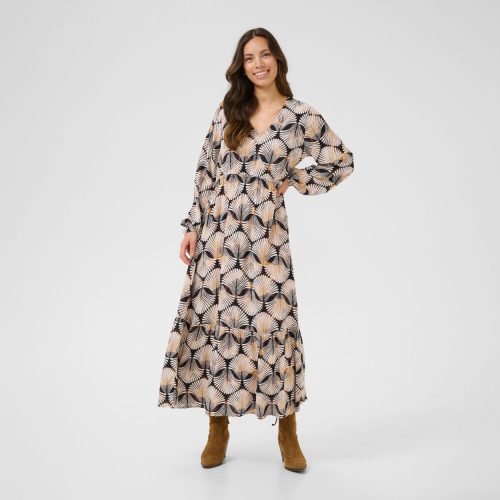 CREAM Tiah mekko, multi