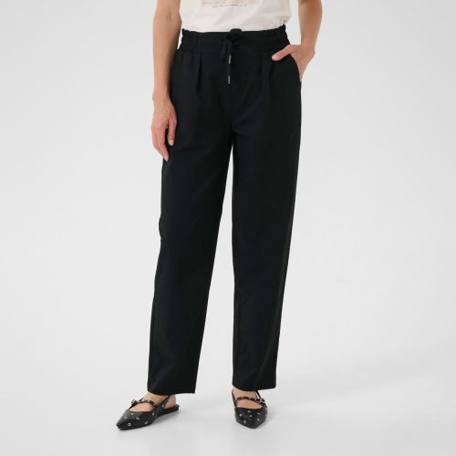 CREAM Tess housu, musta