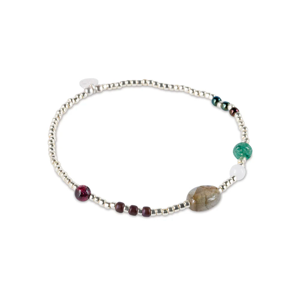 a-beautiful-story-amuse-labradorite