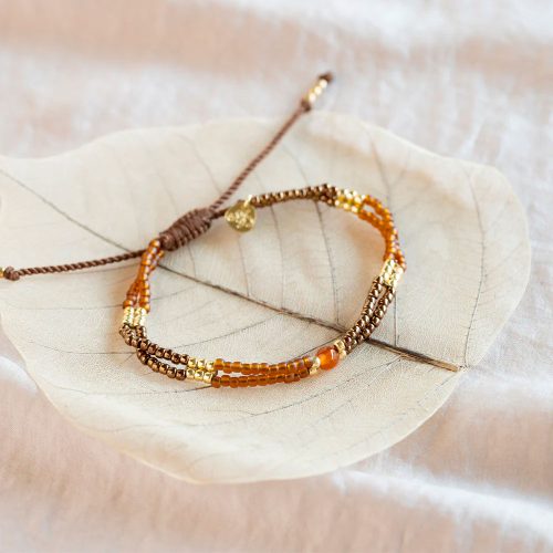 a-beautiful-story-compassionate-carnelian2