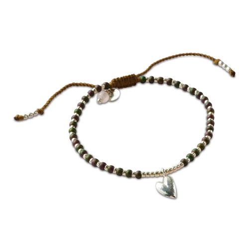 a-beautiful-story-hoping-rose