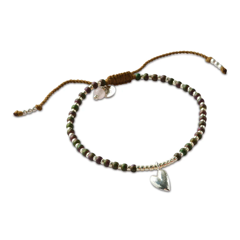 a-beautiful-story-hoping-rose