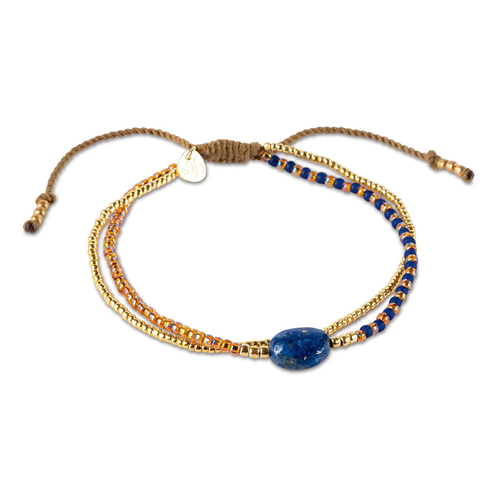 a-beautiful-story-soothing-lapis-lazuli