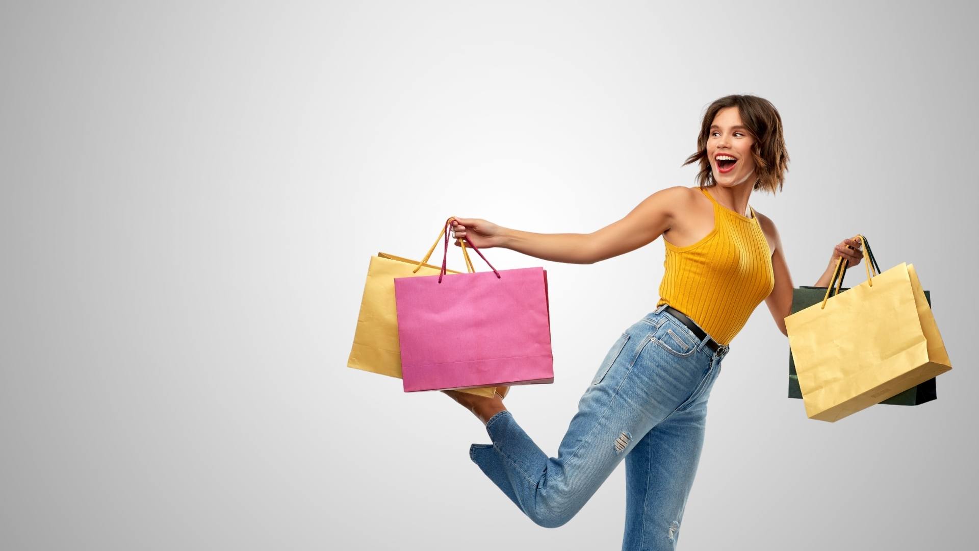 ALE-tuotteet – Alennukset – Tarjoukset ale-tuotteet alennukset tarjoukset