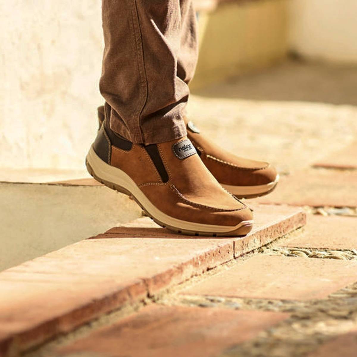 Miesten kävelykengät miesten kävelykengät mobi