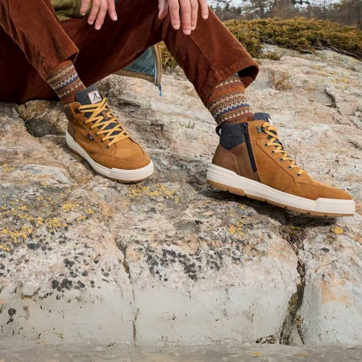 Miesten kengät miesten kengät mobi