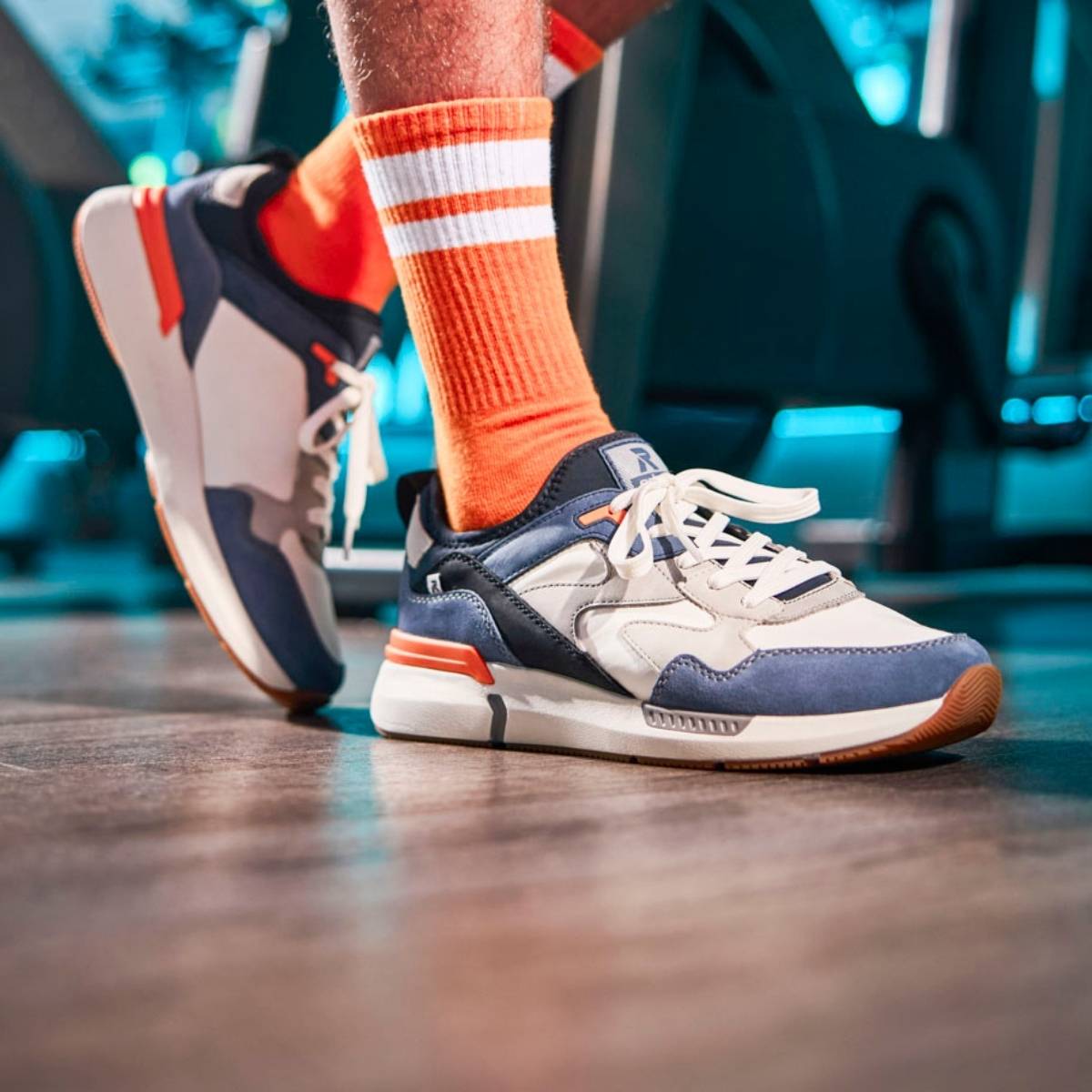 Miesten tennarit miesten tennarit mobi