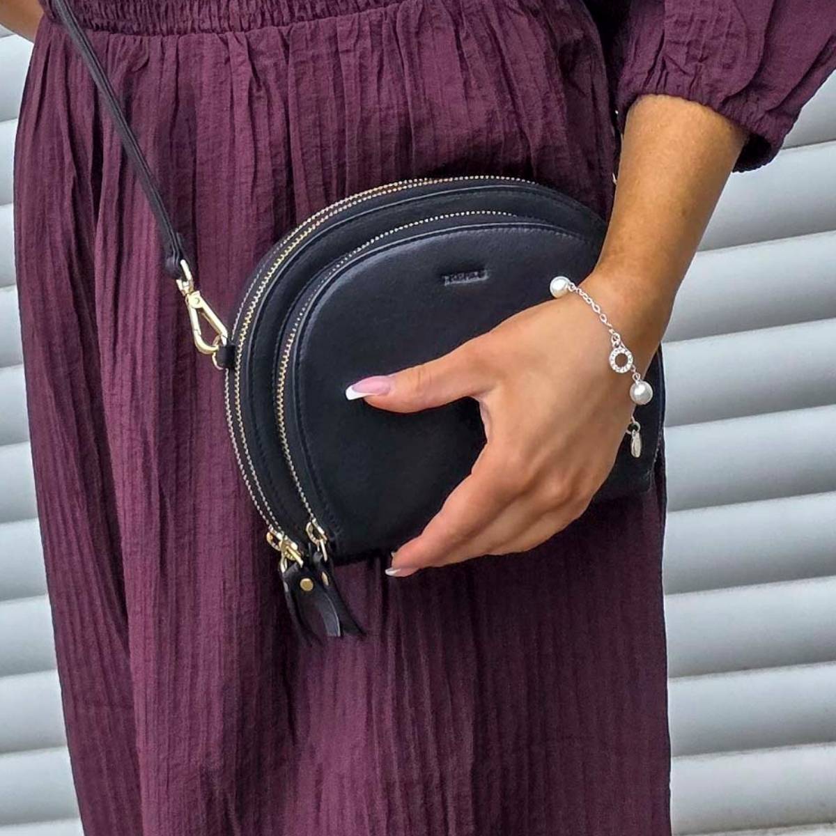 Naisten asusteet naisten asusteet mobi