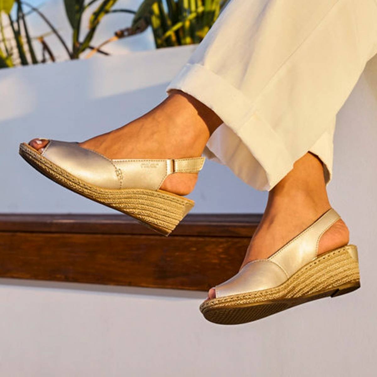 Naisten avokkaat naisten avokkaat mobi