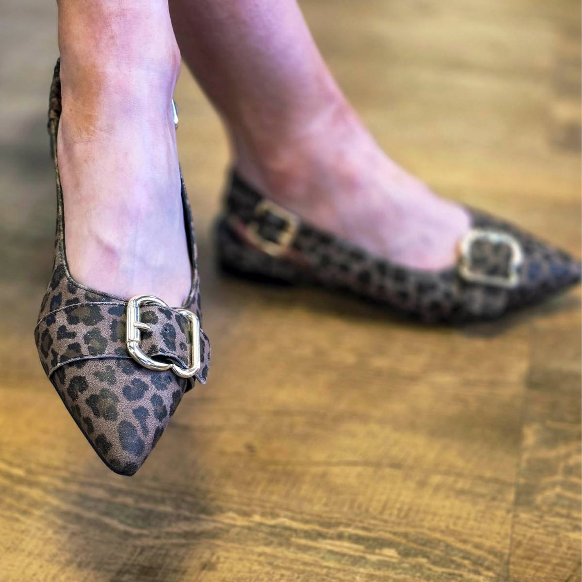 Naisten ballerinat naisten ballerinat mobi