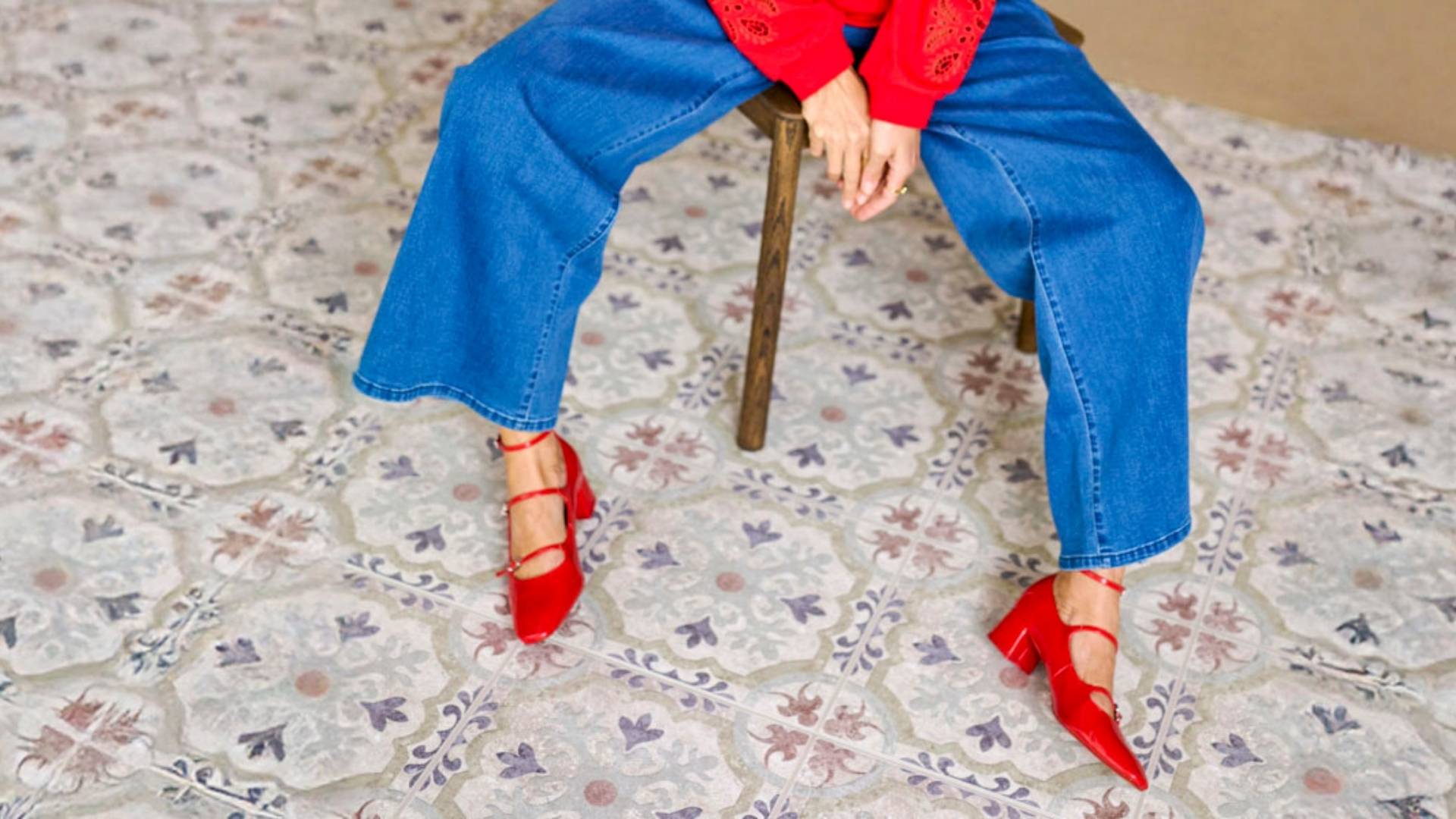 Naisten farkut naisten farkut farkkuhousut