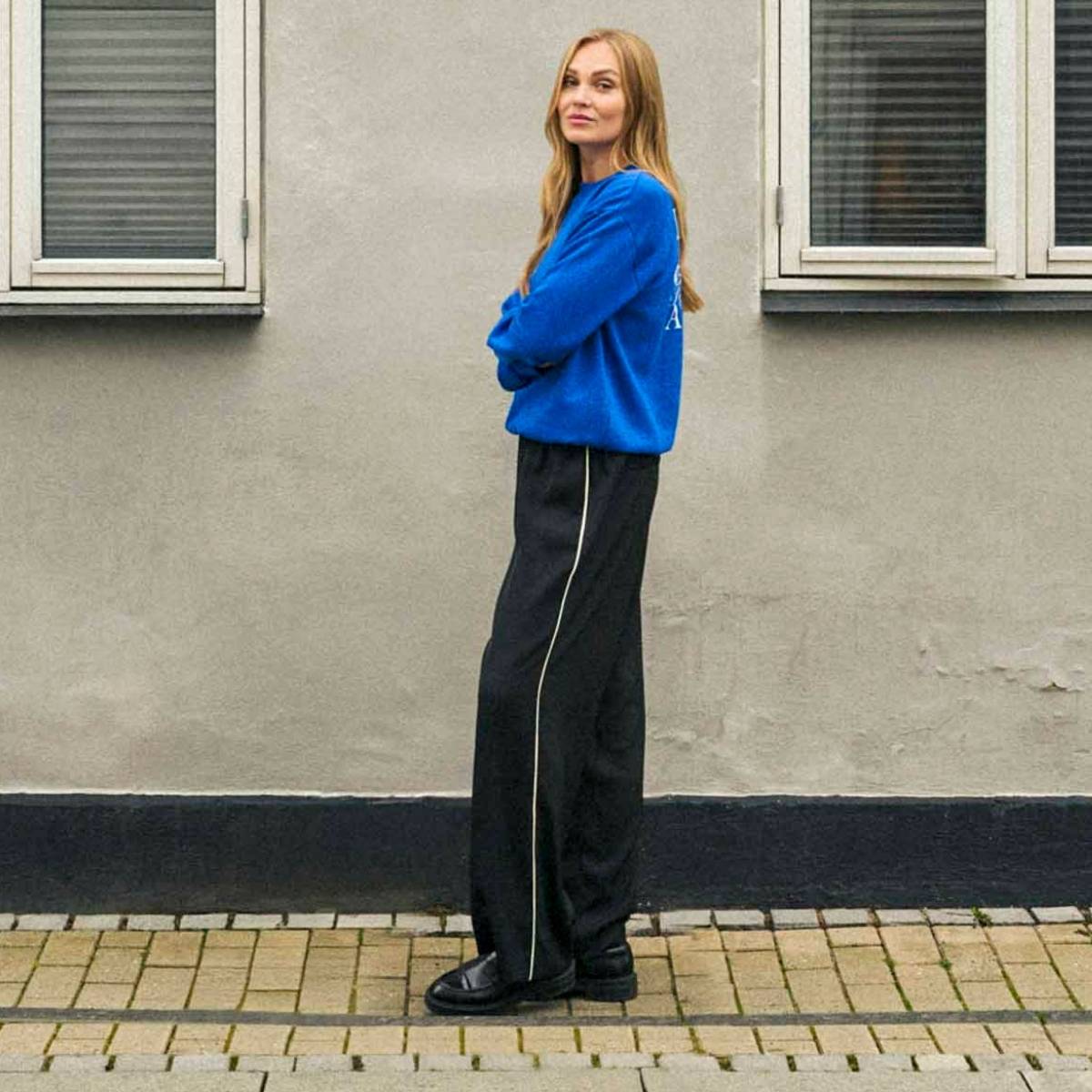 Naisten housut naisten housut mobi