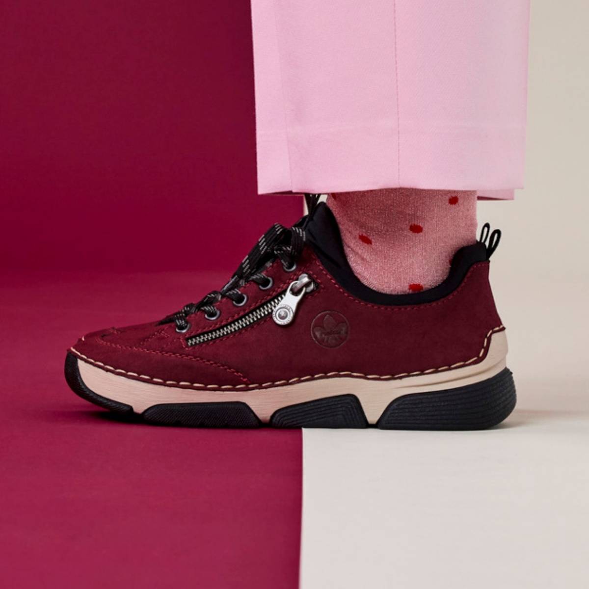 Naisten kengät naisten kengät mobi