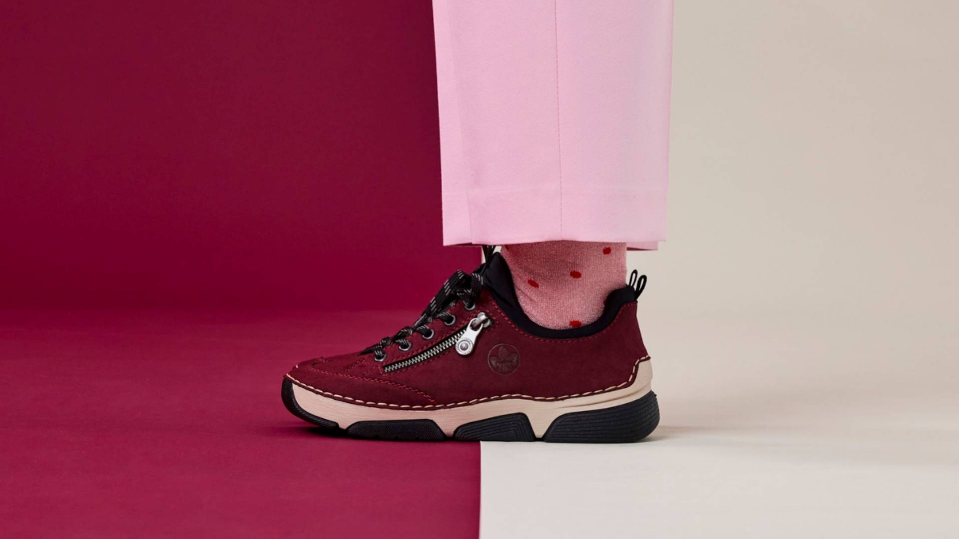 Naisten kengät naisten kengät