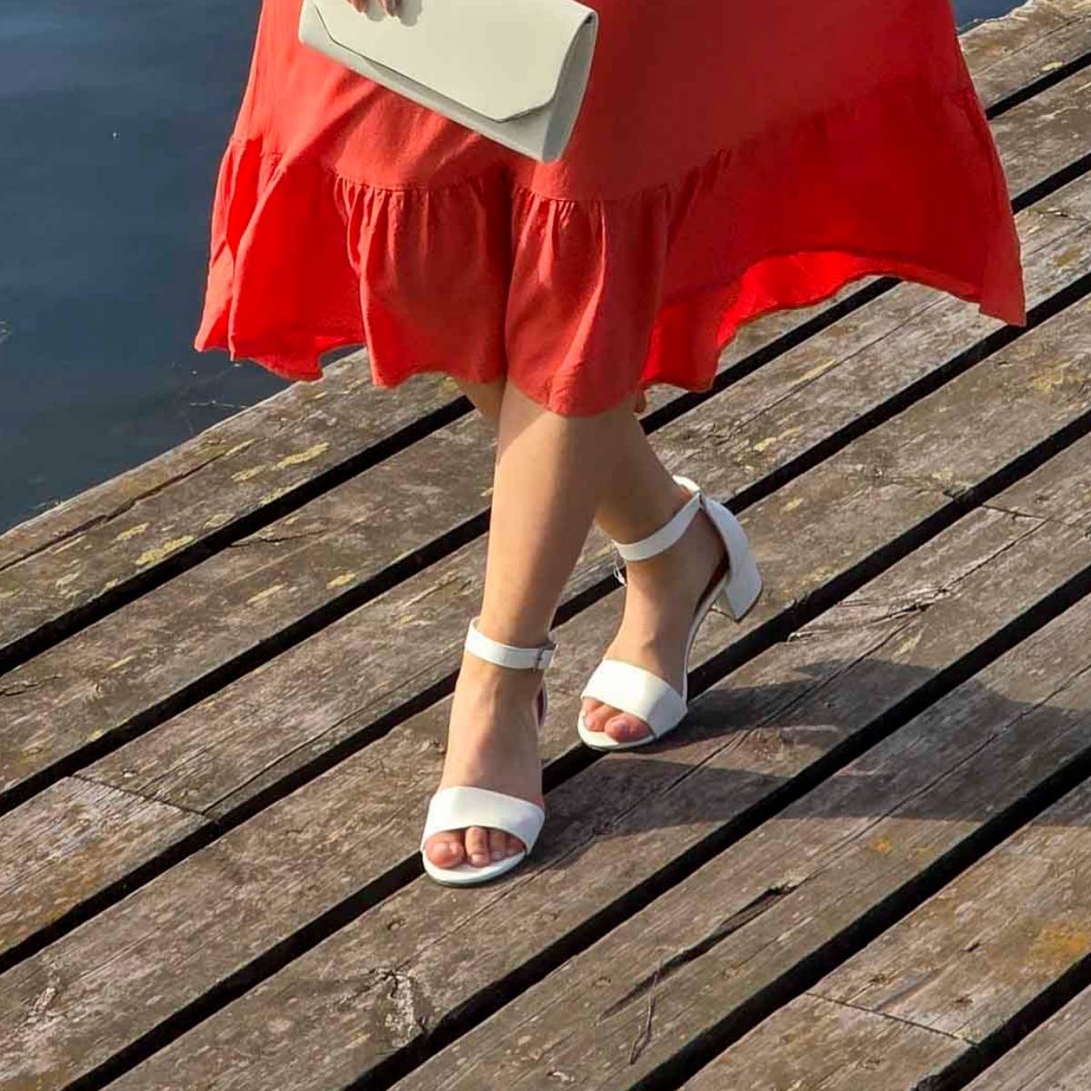 Naisten korkokengät naisten korkokengät mobi