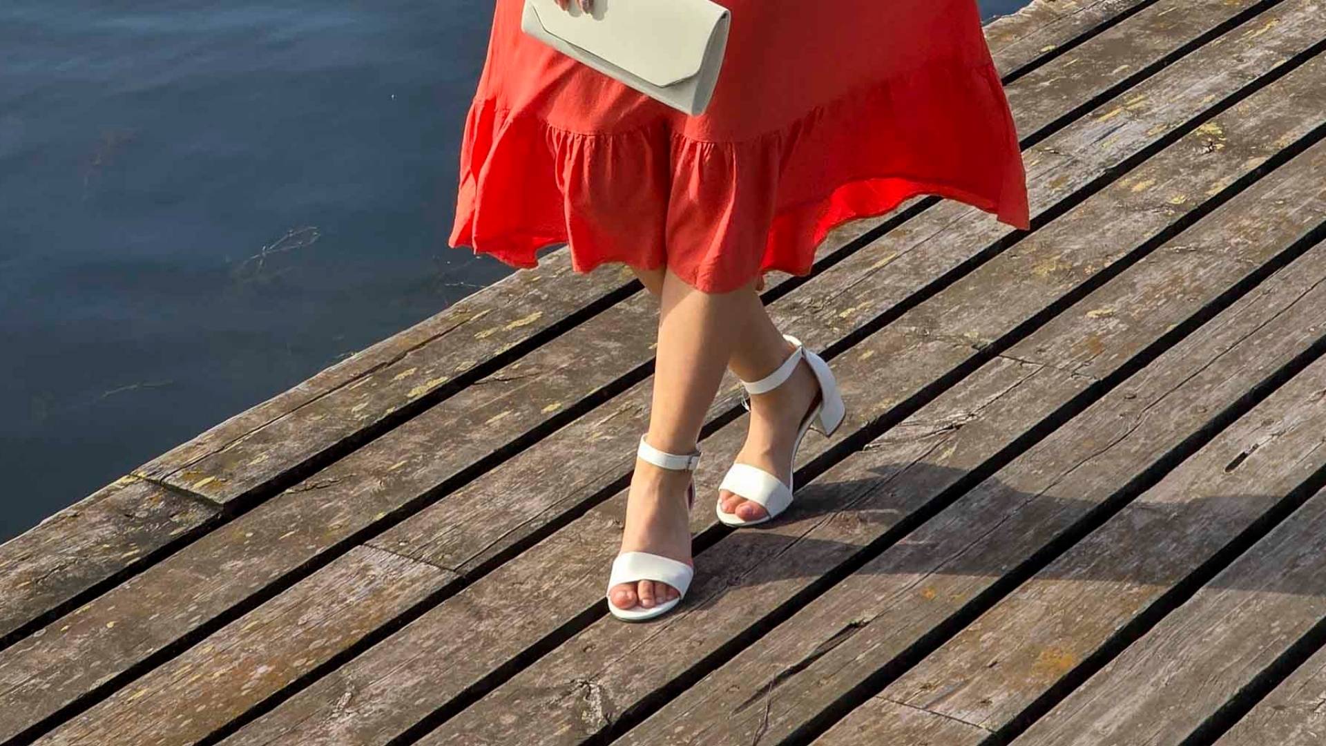 Naisten korkokengät naisten korkokengät