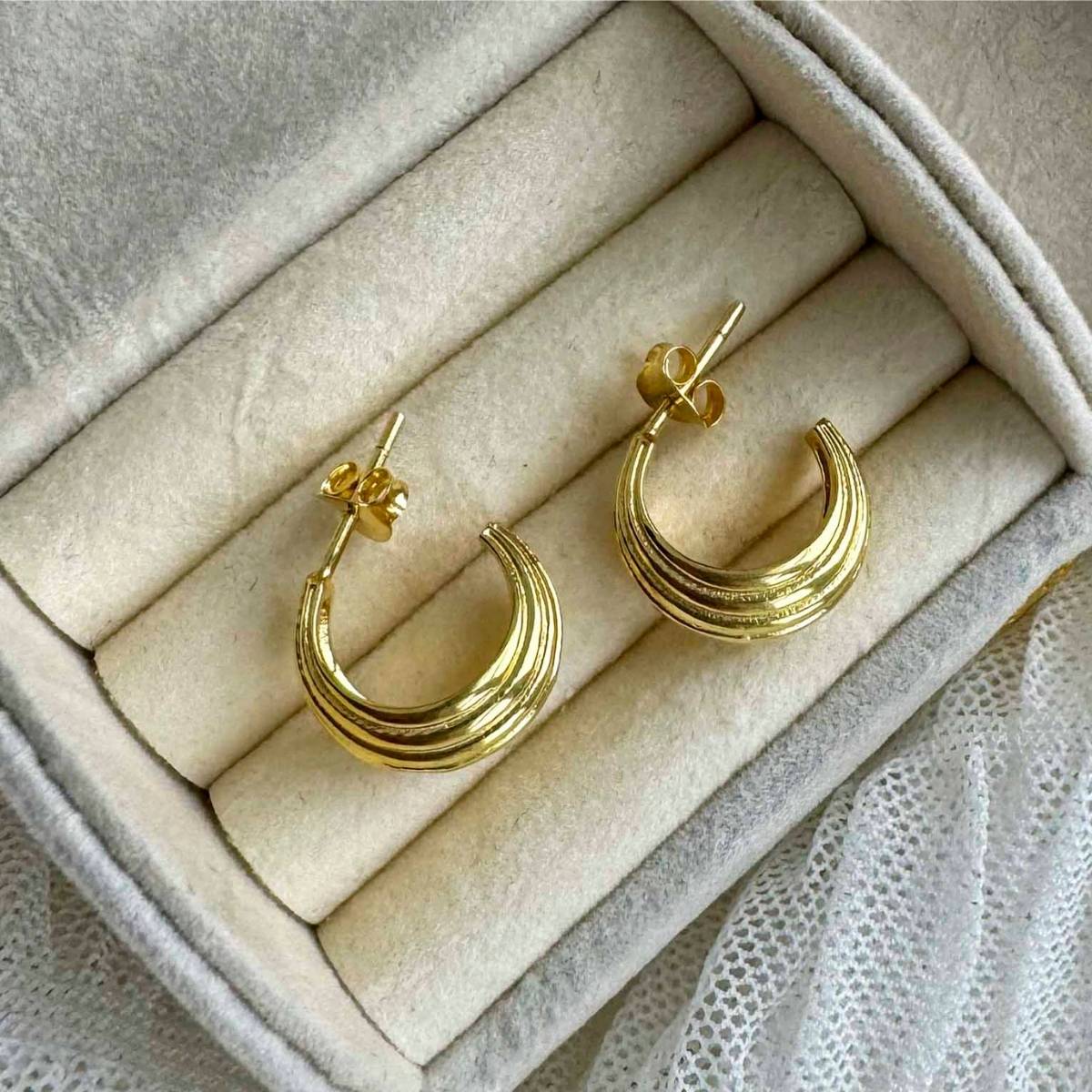 Naisten korut naisten korut mobi