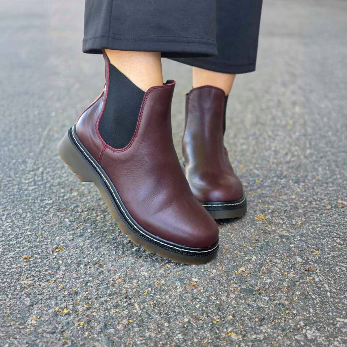 Naisten nilkkurit naisten nilkkurit mobi