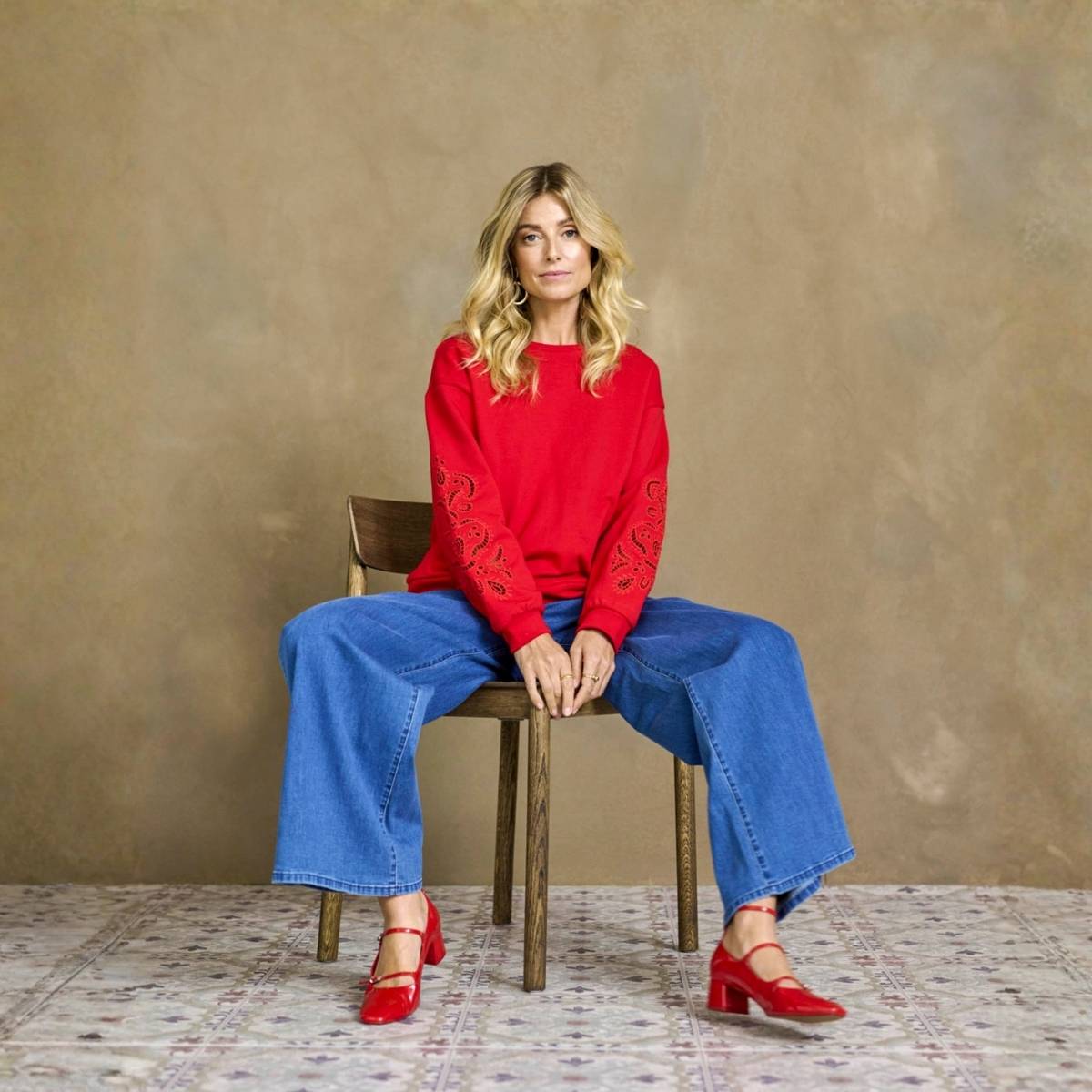 Naisten paidat naisten paidat mobi