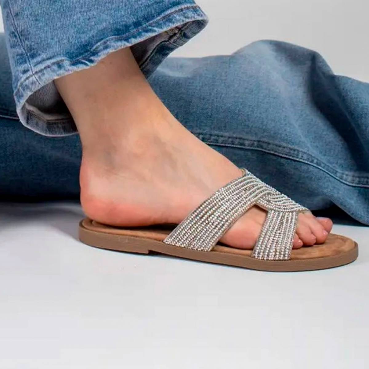 Naisten pistokkaat naisten pistokkaat mobi