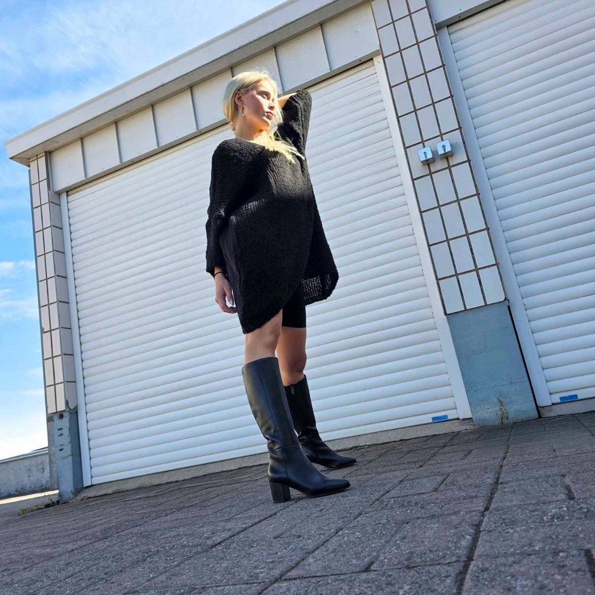 Naisten saappaat ja bootsit naisten saappaat ja bootsit mobi