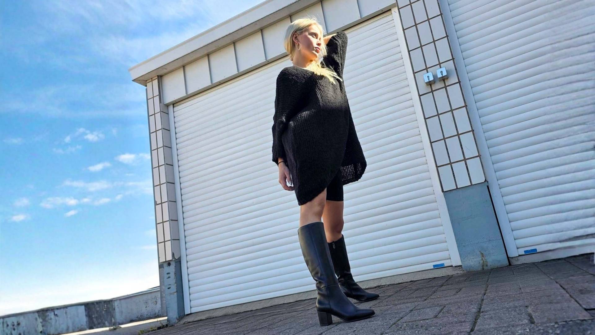 Naisten saappaat ja bootsit naisten saappaat ja bootsit