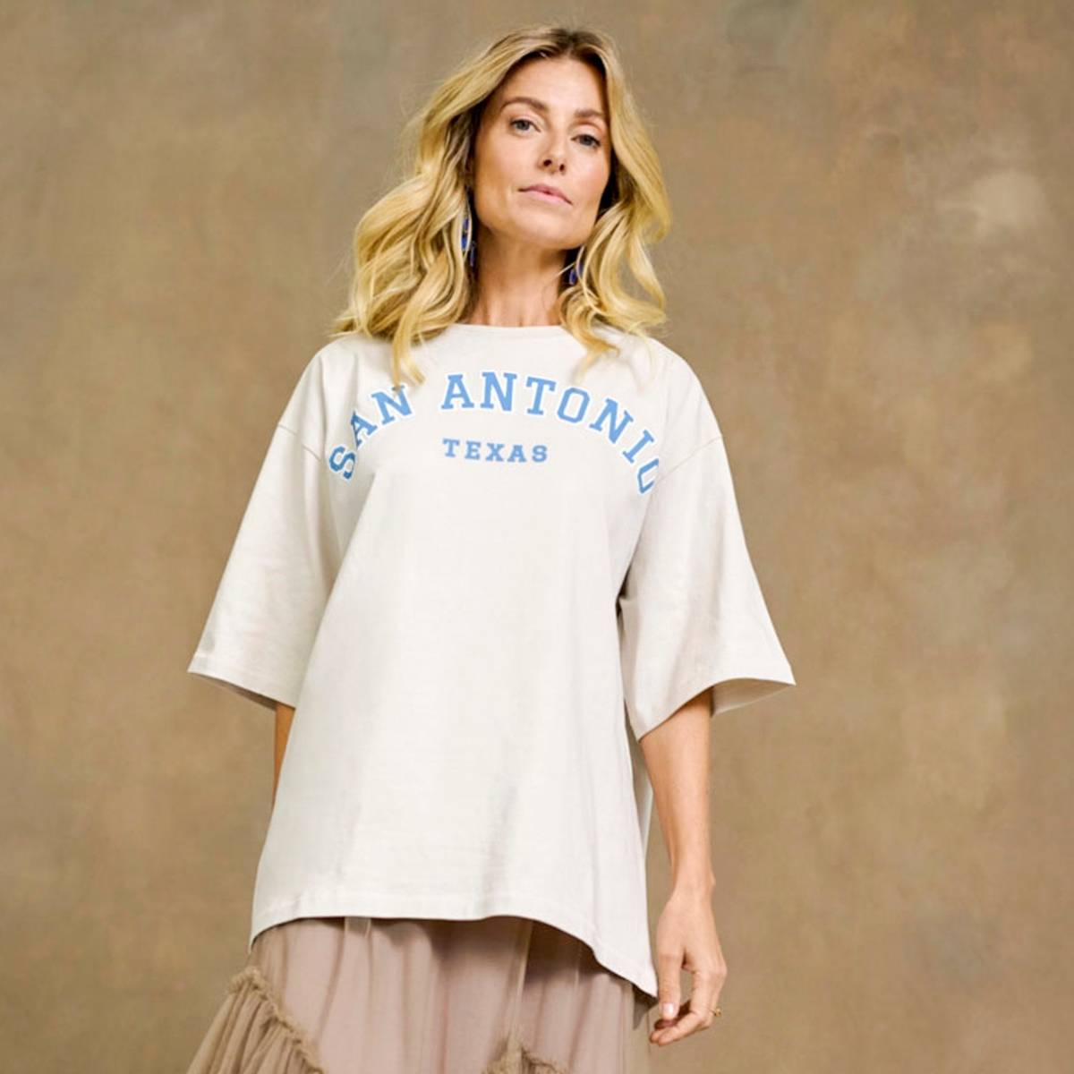 Naisten t-paidat naisten t-paidat mobi