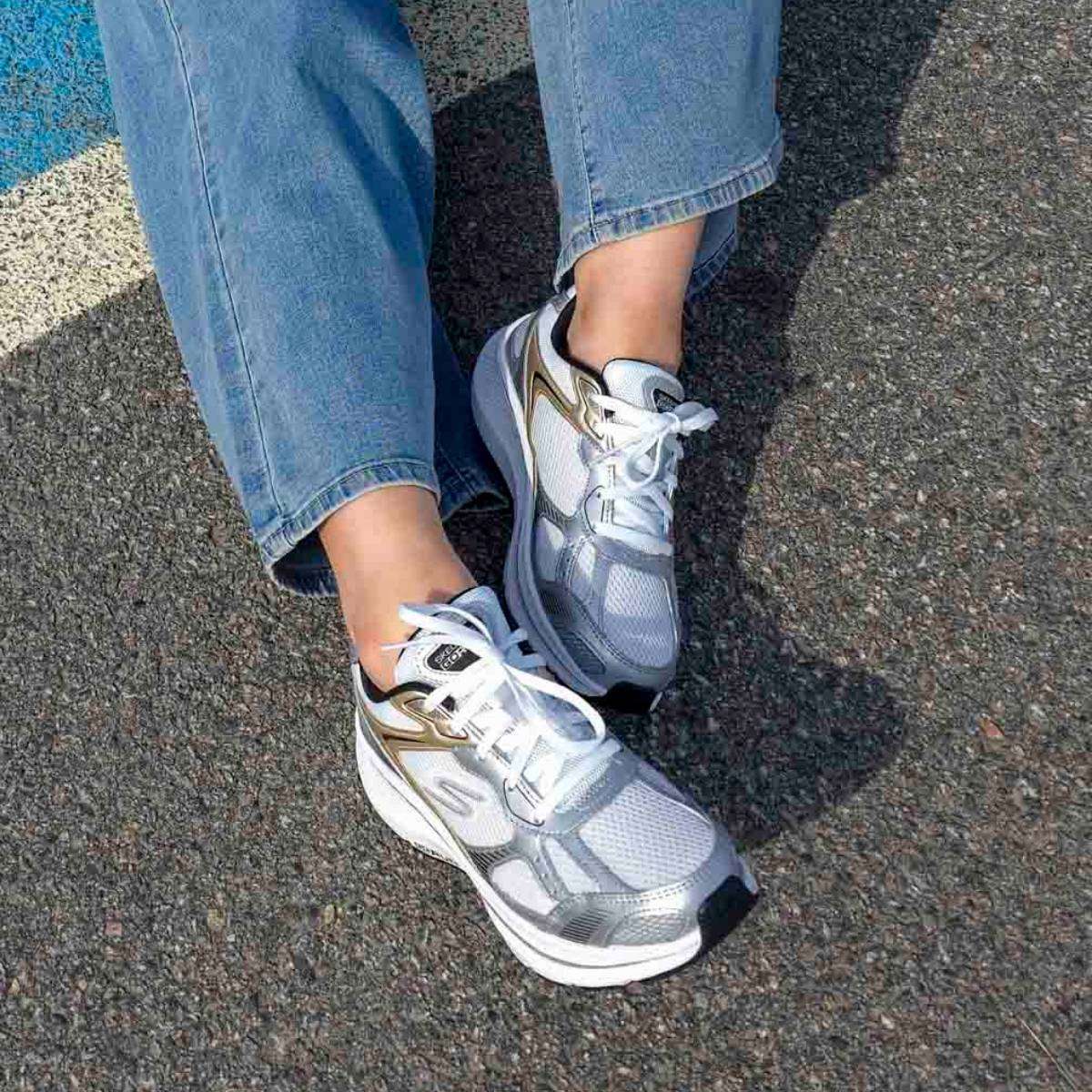 Naisten tennarit naisten tennarit mobi