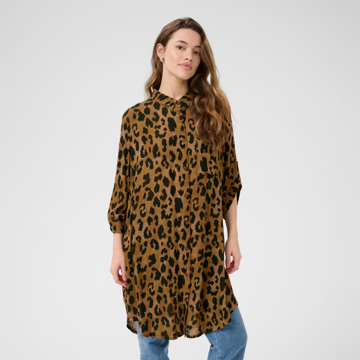 Naisten tunikat naisten tunikat mobi