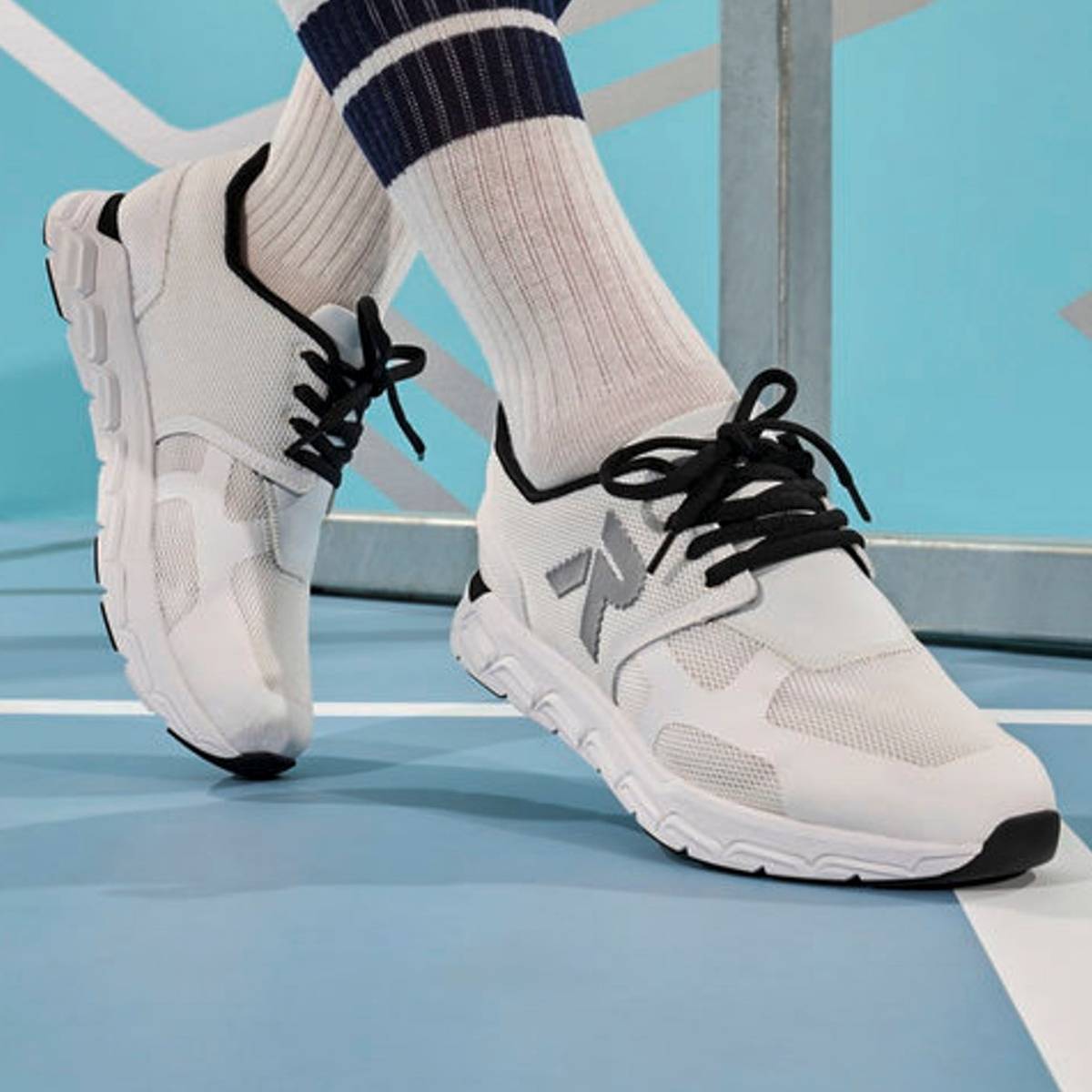 Naisten työkengät naisten työkengät mobi