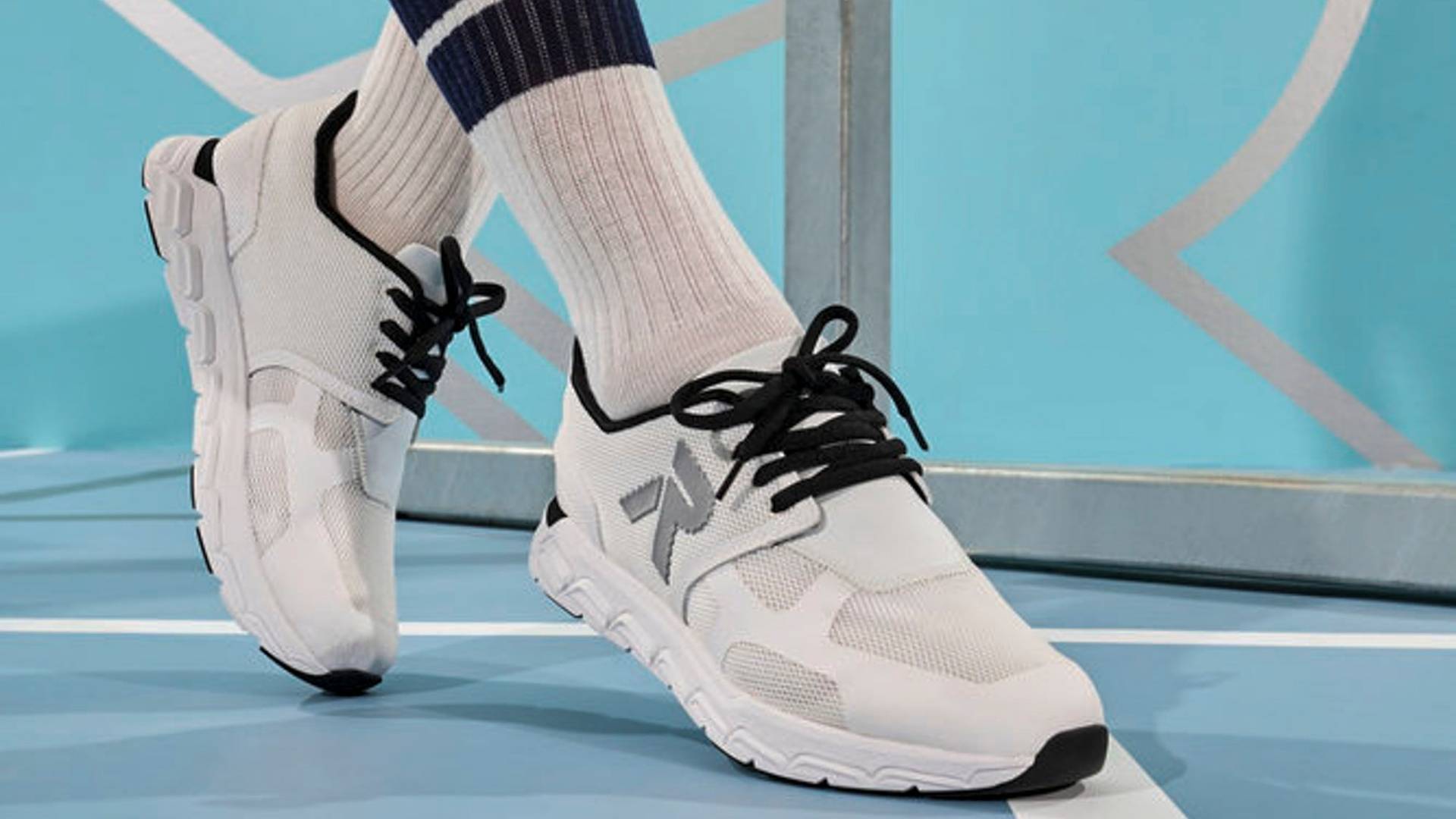 Naisten työkengät naisten työkengät