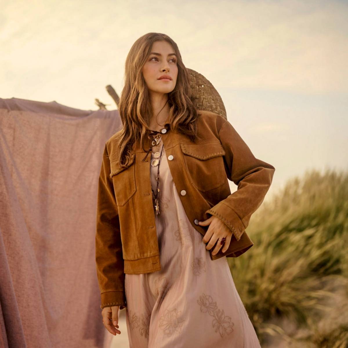 naisten vaatteet mobi