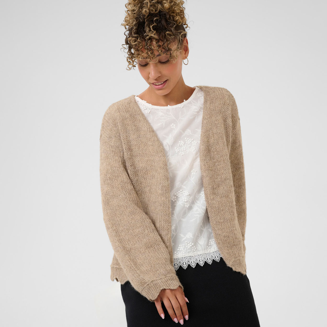 10614335 1614071 350