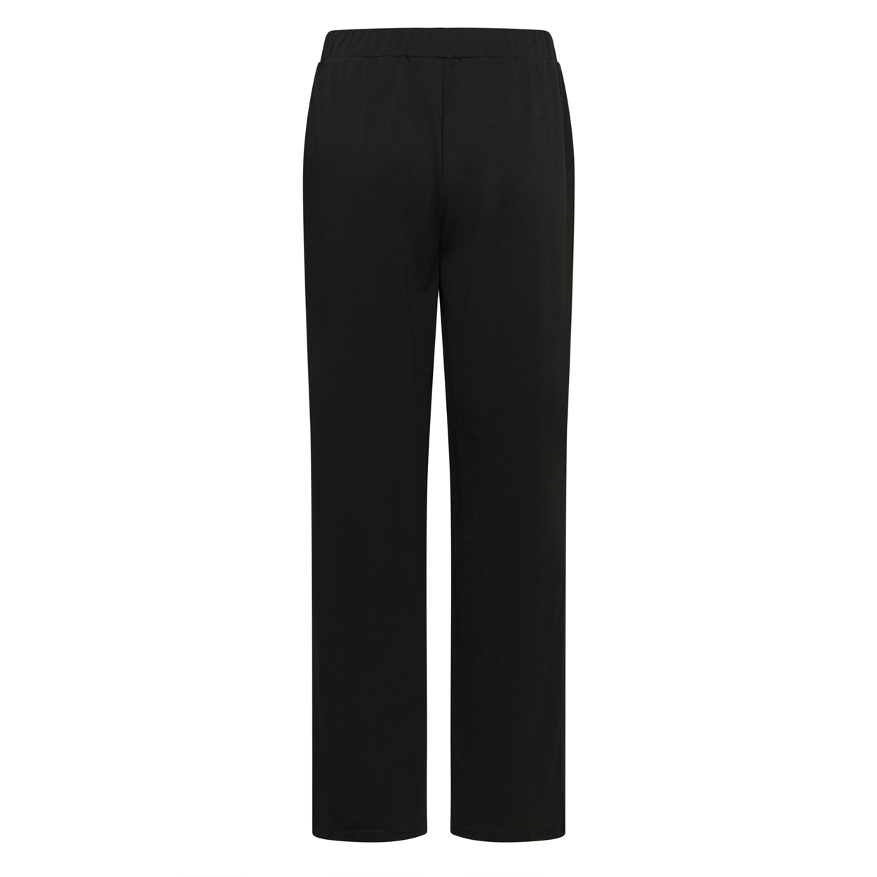 CREAM Anett housut, musta - Image 6