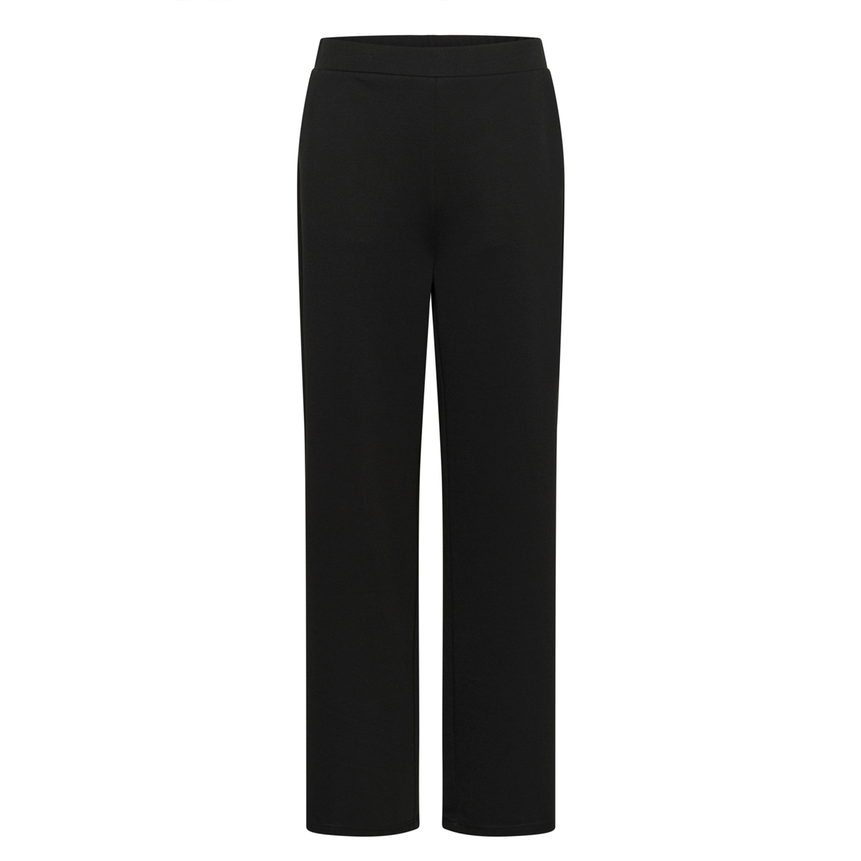 CREAM Anett housut, musta - Image 5